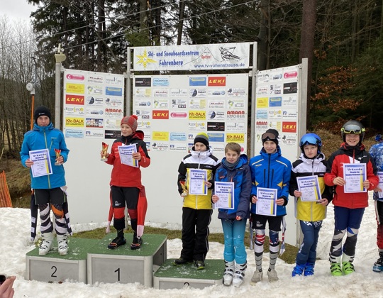 20240203 Opf-Cup Fahrenberg